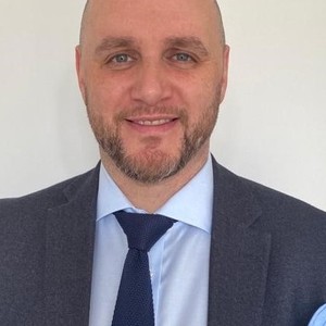 ChrisMcCabe-45e's avatar